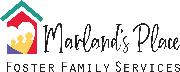 Marland's Place Logo
